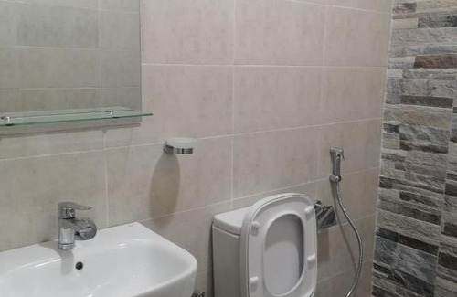 Agadir House | Pet-Friendly Getaway at Hay Adrar 1 in Agadir, Morocco