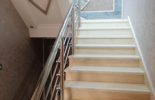 Agadir House | Pet-Friendly Getaway at Hay Adrar 1 in Agadir, Morocco