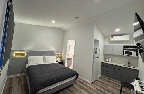 Hay South Other | Hay Caravan Park