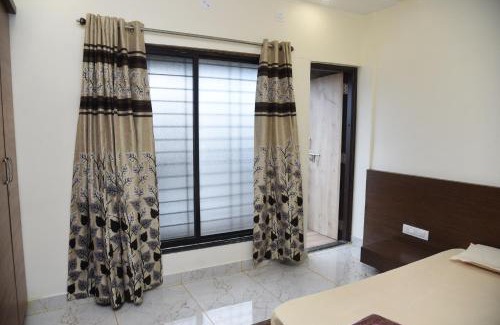 Belagavi Apartment | Pet-Friendly Hyatt Residence Service Apartments Await You