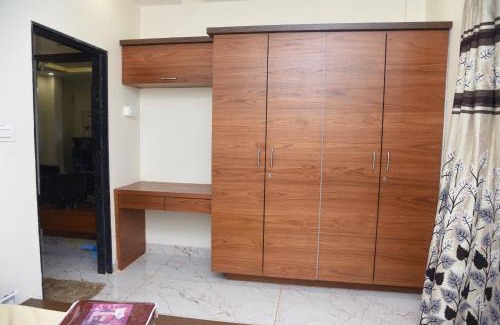 Belagavi Apartment | Pet-Friendly Hyatt Residence Service Apartments Await You