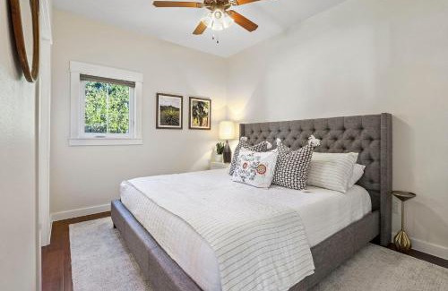 Dripping Springs House | Exceptional Family Retreat at Haydon Cottage - Rated 10/10