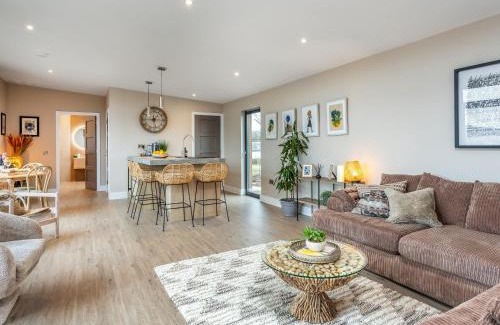 Buchlyvie House | Hayloft - Uk49529