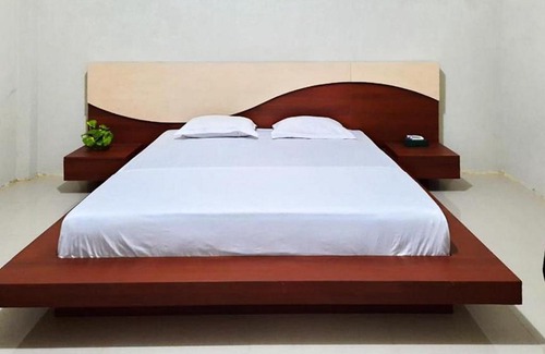 Sumatra Hotel | Budget-Friendly Stay at Hayori Hotel RedPartner for Families