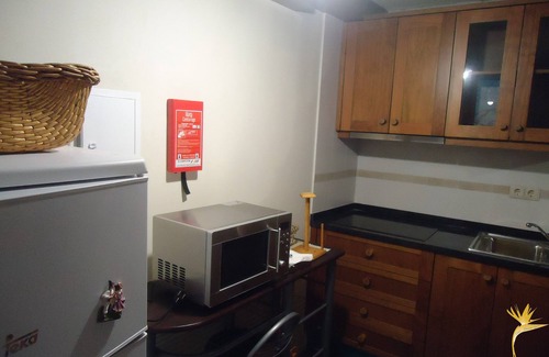 Sao Vicente House | Family-Friendly Getaway at Haystack - Rated 9.8/10