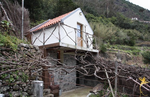 Sao Vicente House | Family-Friendly Getaway at Haystack - Rated 9.8/10