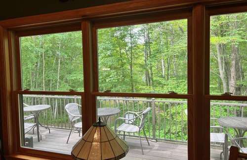 Hayward Cabin | Explore Hayward, WI: Fish the Famous Chippewa Flowage!