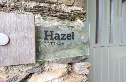 Penny Bridge House | Experience Family-Friendly Comfort at Hazel Cottage