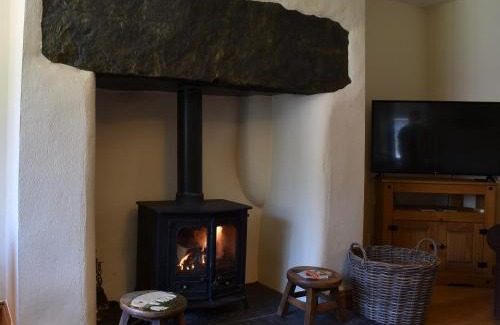 Low Newton House | Guest Favorite: Hazelrigg Farm - Pet and Child Friendly Stay