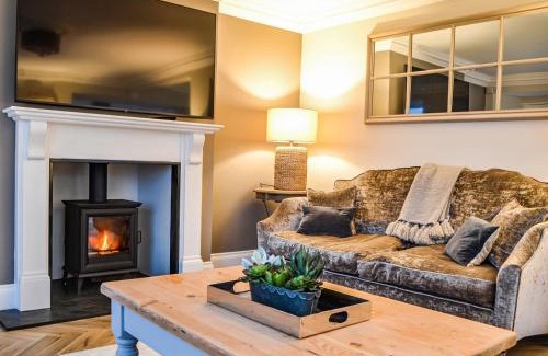 Bowness-on-Windermere House | Experience Hazelrigg: Family and Pet-Friendly Retreat