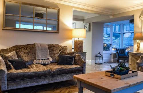 Bowness-on-Windermere House | Experience Hazelrigg: Family and Pet-Friendly Retreat