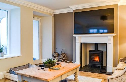 Bowness-on-Windermere House | Experience Hazelrigg: Family and Pet-Friendly Retreat