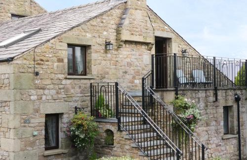 Ingleton House | Hazelwood Cottage: Guest Rated 9.7/10 for Your Stay
