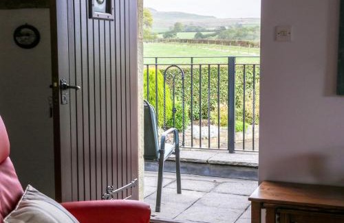 Ingleton House | Hazelwood Cottage: Guest Rated 9.7/10 for Your Stay