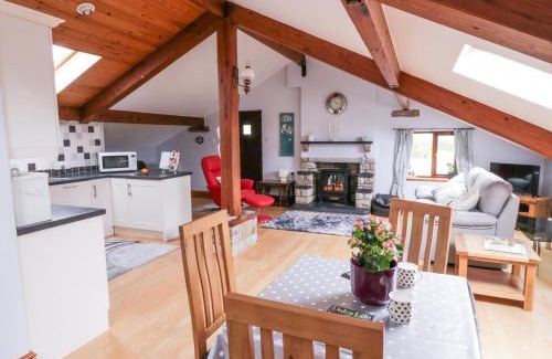 Ingleton House | Hazelwood Cottage: Guest Rated 9.7/10 for Your Stay