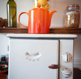 Ballyvaughan Bed & Breakfast | Family-Friendly Escape at Hazelwood Lodge - Rated 9.6/10