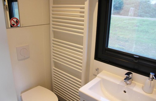Bad Bederkesa Boat Rental | Discover HB 3 - Hausboot Bad Bederkesa for a Unique Stay