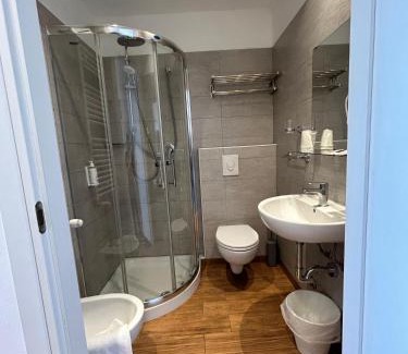Torre Pedrera Hotel | Cozy Hb Hotels Orchidea Blu: Oceanfront with Private Beach