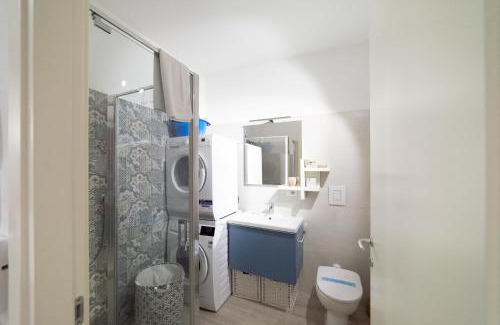 Milan Apartment | Family-Friendly Hbhall Milano Green Apartment - Rated 9.4