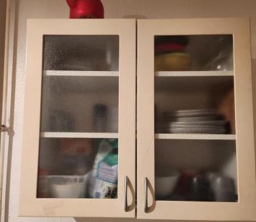 Halberstadt Apartment | Cozy HBS Haus: Family-Friendly Stay with 3 Apartments
