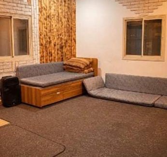 Majdal al-Shams Apartment | Cherry House: Family-Friendly Retreat with Top Guest Ratings