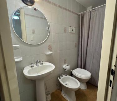 Colon Hotel | Discover HColon: Pet and Child-Friendly Retreat
