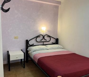 Colon Hotel | Discover HColon: Pet and Child-Friendly Retreat
