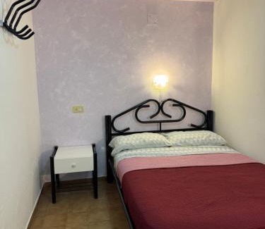 Colon Hotel | Discover HColon: Pet and Child-Friendly Retreat