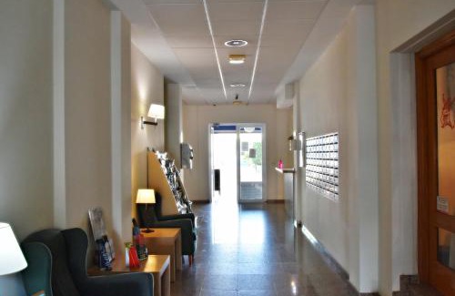 Orihuela Costa Apartment | Pet-Friendly Escape at HE Cabo Roig Strip with Pool Access
