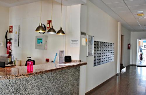 Orihuela Costa Apartment | Pet-Friendly Escape at HE Cabo Roig Strip with Pool Access
