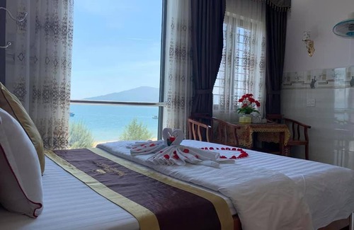 Thanh Khe Hotel | Pet-Friendly Stays at Phuong Anh Hotel with Breakfast Included
