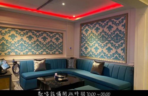 Beitun District Hotel | Cozy Hea Duenn Motel: Pet Friendly & Family Welcoming