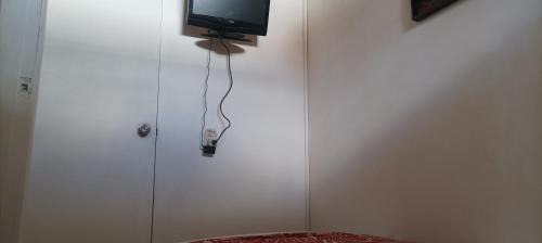 Suramericana House | Convenient Hea Hospedaje near Stadium & La 70 with Breakfast