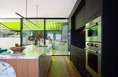 North Bondi House | Elevate Your Stay at Head in the Clouds North Bondi