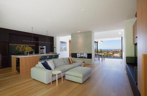North Bondi House | Experience Bliss at Head in the Clouds North Bondi