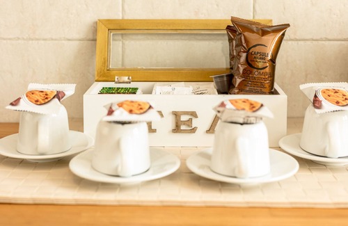 Porta Garibaldi Apartment | Top-Rated Heart Milan Apartments - Corso Como with Kitchen