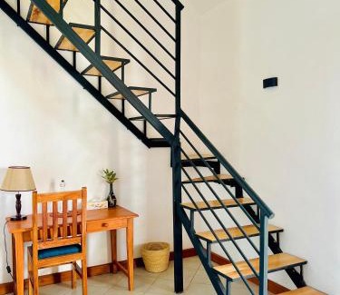 Arusha Hotel | Discover Heart of Africa Lodge: Pet-Friendly Retreat with Pool