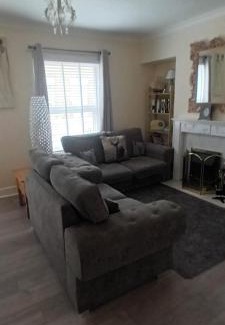 Muston Apartment | Unforgettable Stay at Heart of Filey - 4-Star Pet Friendly