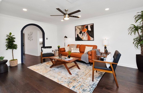Willow Meadows/Willowbend Area House | ☆Heart Of Houston Getaway☆ |POOL| Mins to DT