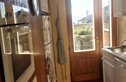 Pays-de-Belves House | Discover Belves: Historic Townhouse with Garden & Pool