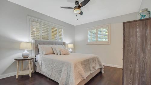 North Palm Beach House | Experience Oceanfront Bliss at Heart of NPB - 4 Stars