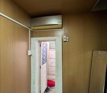Hang Buom Apartment | Budget-Friendly Stay in the Heart of Old Quarter