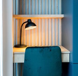 Jezyce Apartment | Heart of Poznań Luxury Apartment by BookingHost