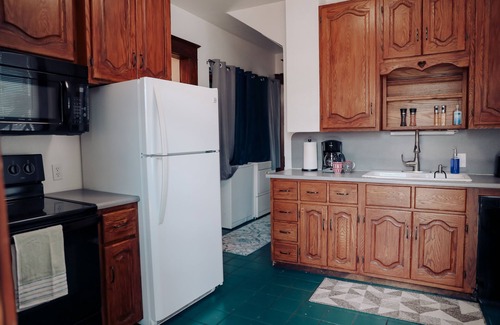 Provo House | Pet-Friendly Retreat in Provo - Close to BYU and Ski Slopes