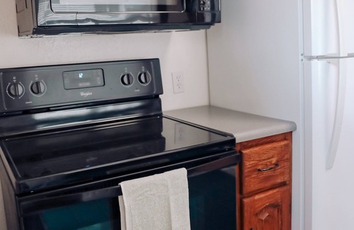 Provo House | Pet-Friendly Retreat in Provo - Close to BYU and Ski Slopes