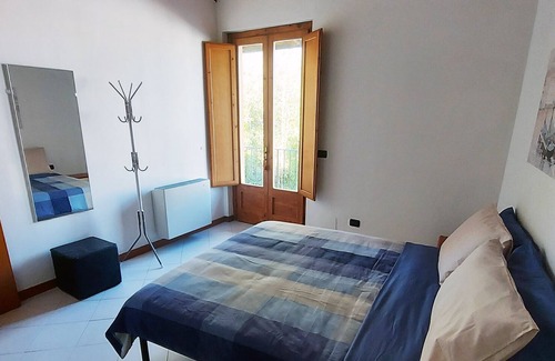 Quarrata Apartment | Explore the Heart of Quarrata - Family-Friendly Retreat