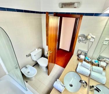 Almancil Villa | Discover Quinta do Lago: Family-Friendly Retreat Awaits