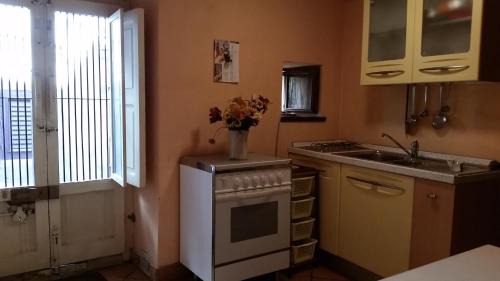 Mistretta Hotel | Discover Heart of Sicily: Pet-Friendly Oceanfront Escape