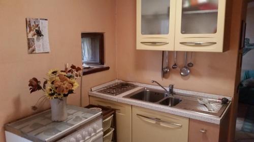 Mistretta Hotel | Discover Heart of Sicily: Pet-Friendly Oceanfront Escape