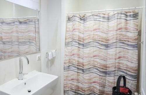 Huntsville Apartment | Heart of the Rocket City